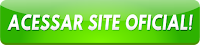 Site Oficial