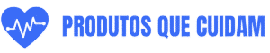 Produtos Que Cuidam