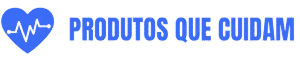 Produtos Que Cuidam