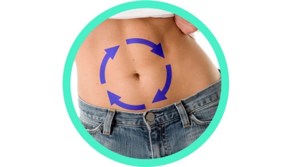 Ozenvitta: Para que Serve e Como Ele Pode Transformar Sua Vida? 4 ozenvitta aumentar o metabolismo