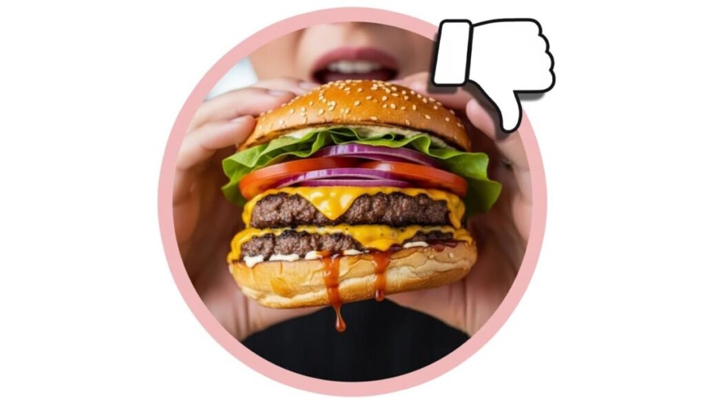 Sb2 turbo controla a fome