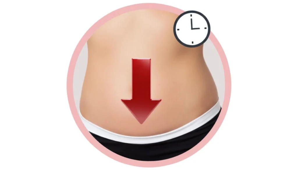 SB2 Turbo Funciona Mesmo? A Verdade Revelada Sobre o Emagrecedor 4 Sb2 turbo regula o metabolismo