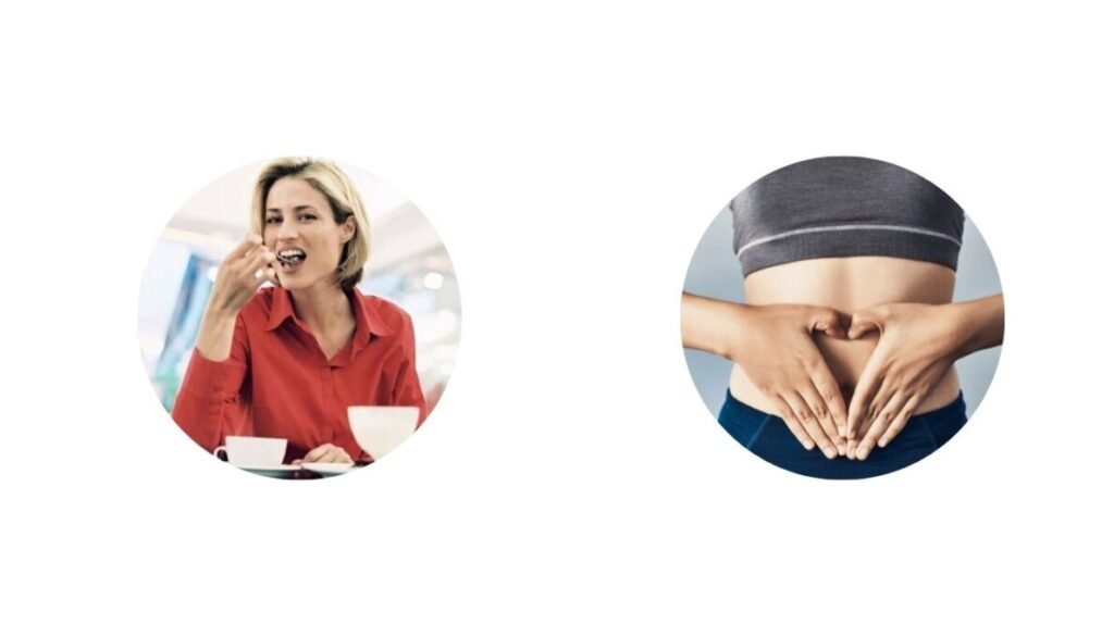 Block Fat Funciona Mesmo? Análise Completa e Sincera para Você Decidir! 4 block fat diminui o apetite