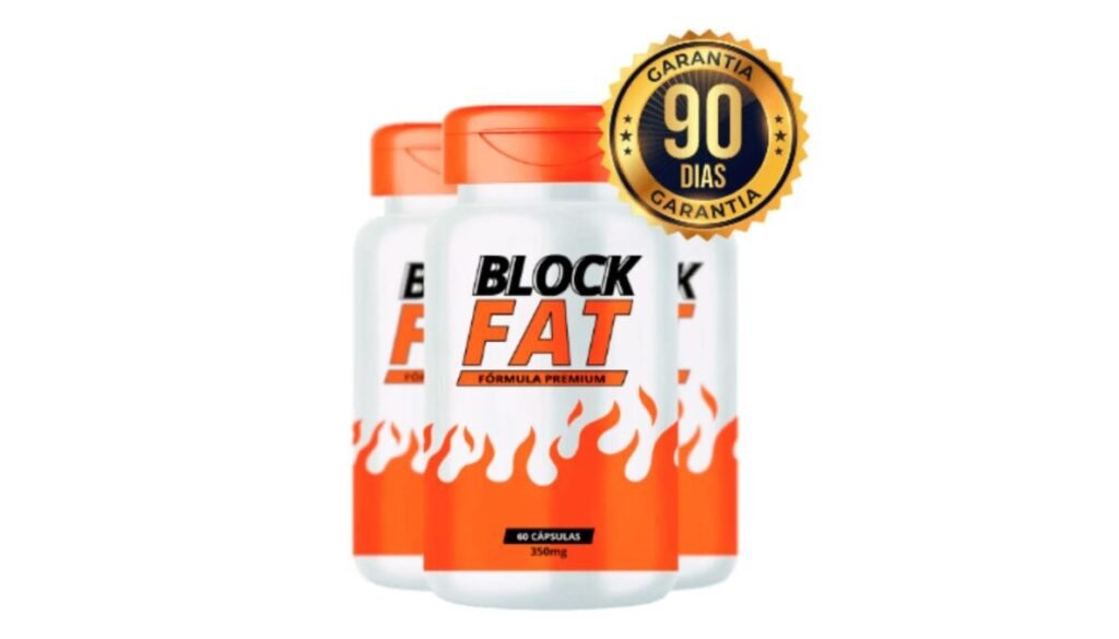 Block Fat Funciona Mesmo? Análise Completa e Sincera para Você Decidir! 3 block fat funciona