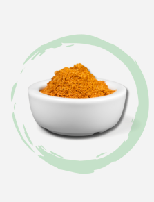 Ozenfit Caps Emagrece? Descubra se Ozenfit Caps Funciona! 6 image 1