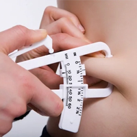 Ozenfit Caps Emagrece? Descubra se Ozenfit Caps Funciona! 5 image