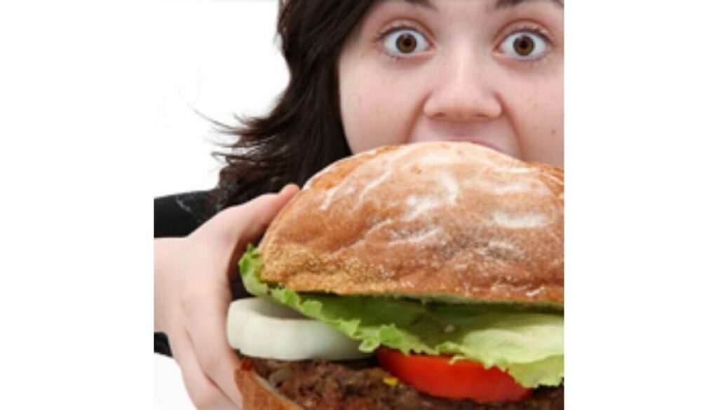 Ozenfit Caps Emagrece? Descubra se Ozenfit Caps Funciona! 4 ozenfit caps reduz a fome excessiva