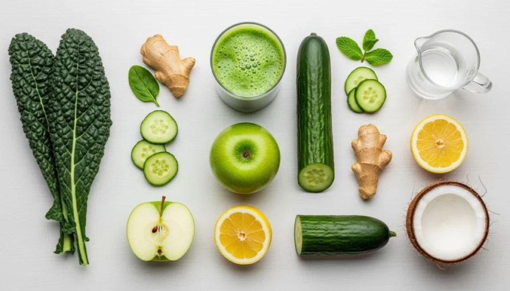 suco verde detox ingredientes 01