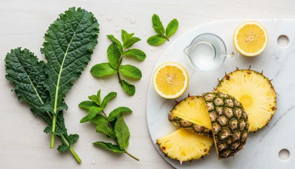 suco verde detox ingredientes 020A