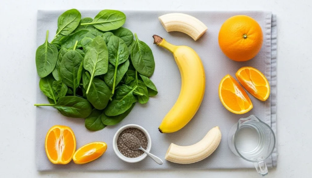 suco verde detox ingredientes 03